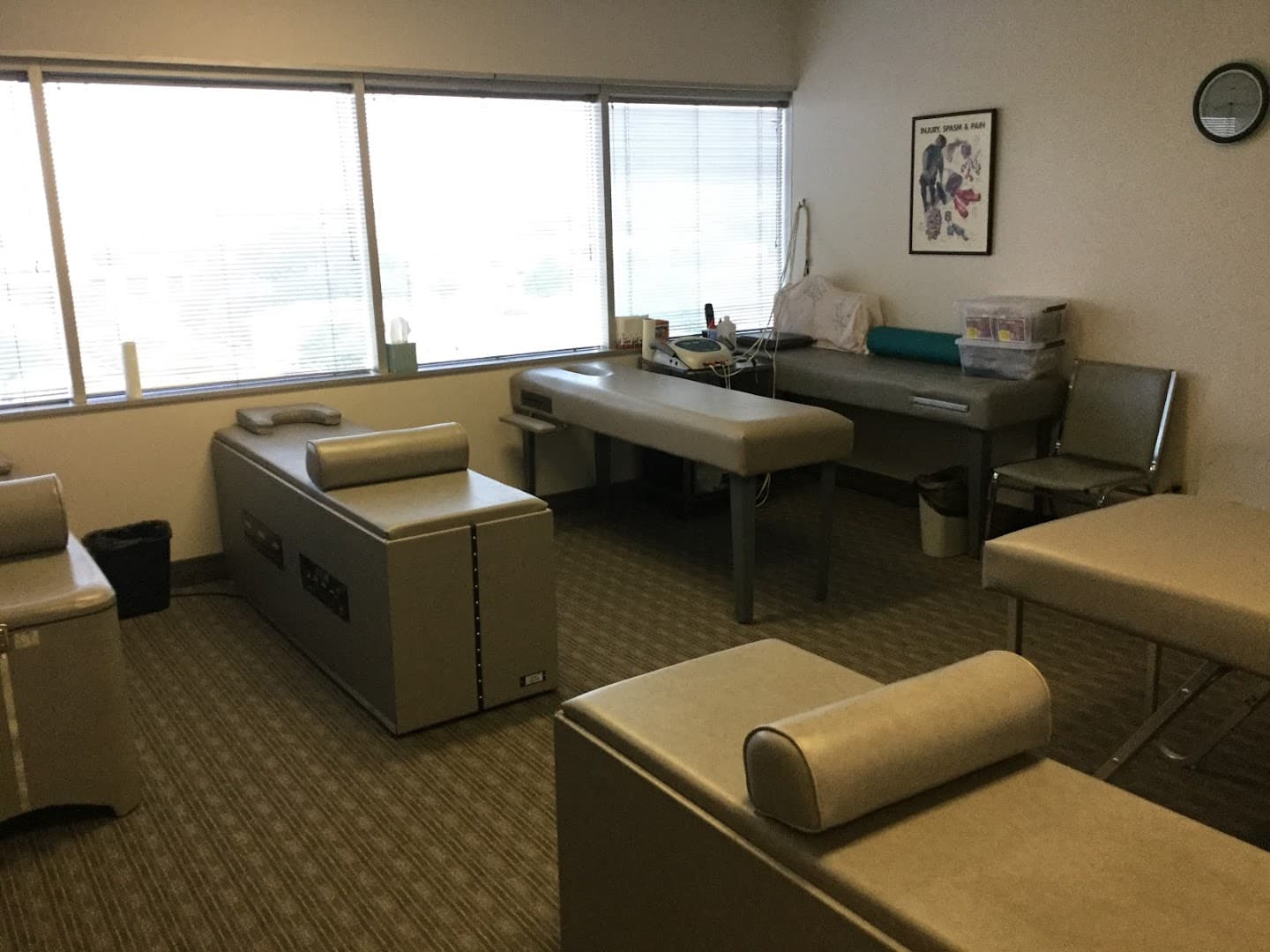 Dr. Joe DuChene - Photo 1