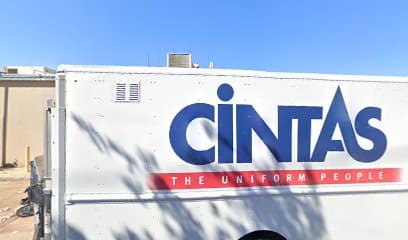 Dr. Joseph Colopy - Photo 1