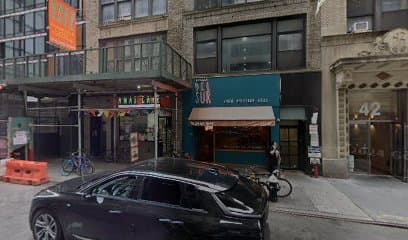 Dr. Junsung Park - Photo 1