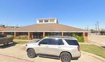 Dr. Kee Fedak, DC - Photo 1