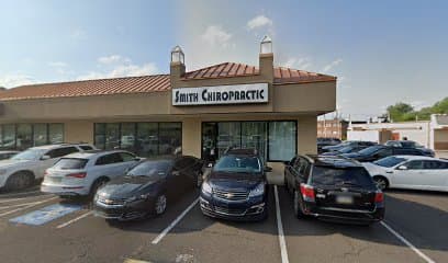 Dr. Kevin Smith - Photo 1