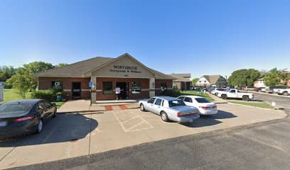 Dr. Kevin Zwiener - Photo 1