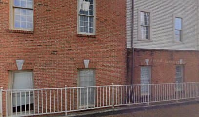 Dr. Kristen Walkerwicz, D.C. - Photo 1