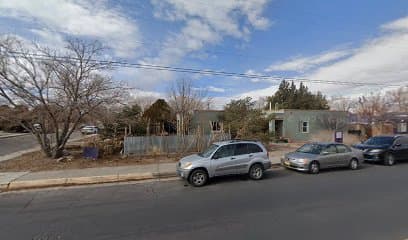 Dr. Kristin Rabai - Photo 1