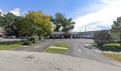 Dr. Leah Wright - Photo 1