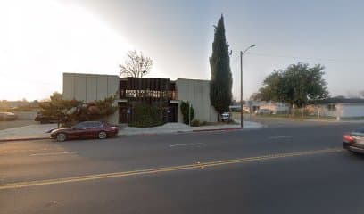 Dr. Madeline Schroeder - Photo 1