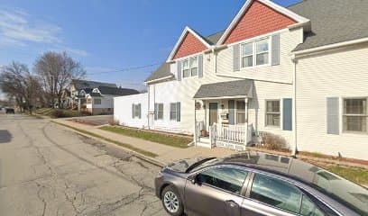 Dr. Mary Donnelly - Photo 1