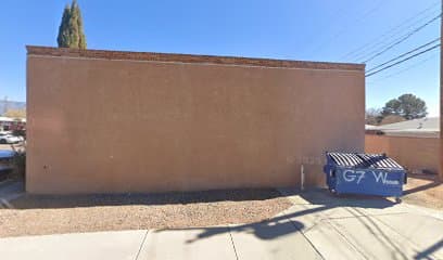 Dr. Merrilee Forman, DC, MA, CCEP - Photo 1