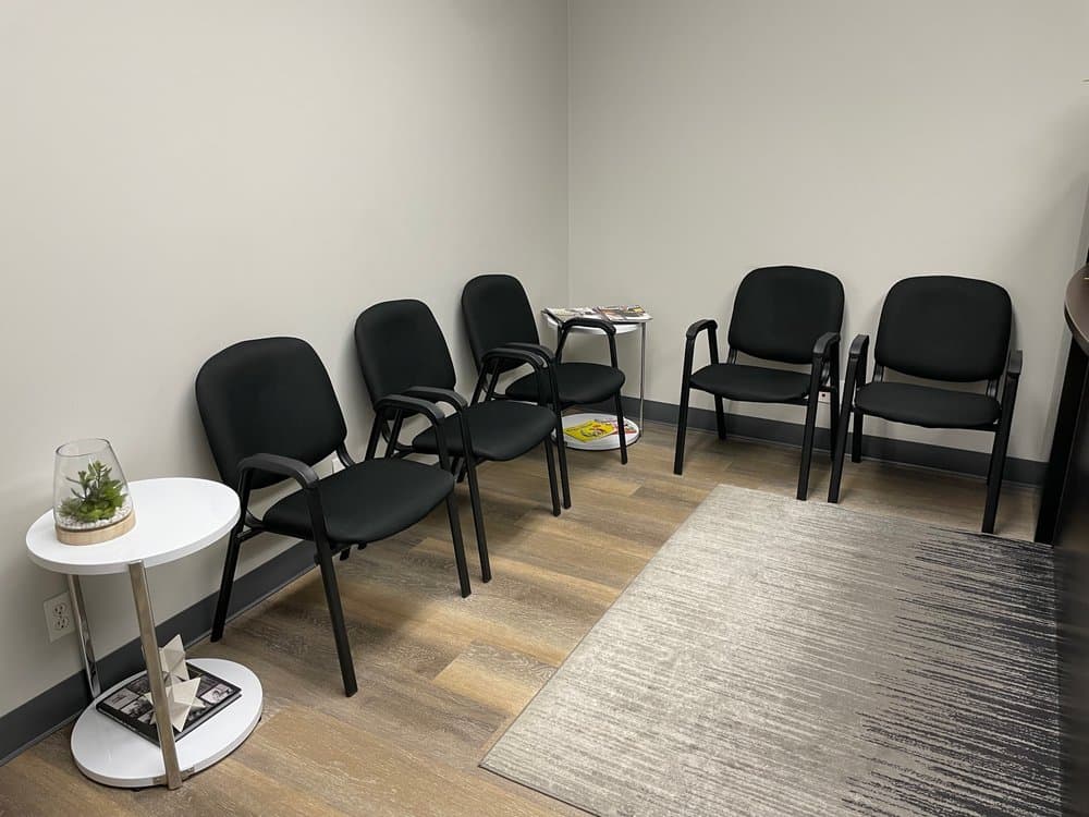 Dr. Nathaniel Elkins, NUCCA Chiropractor - Photo 1