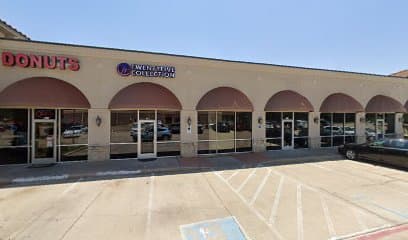 Dr. Neal Griffin - Photo 1