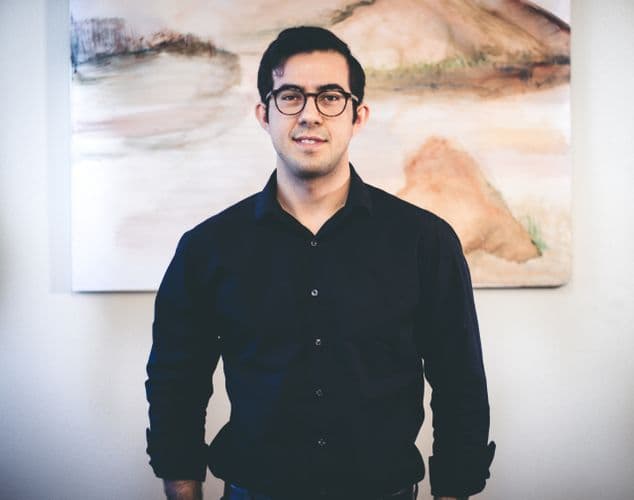 Dr. Nicholas O'Connor DC - Photo 1