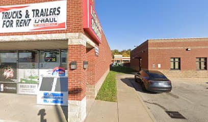 Dr. Paul Constante, DC - Photo 1