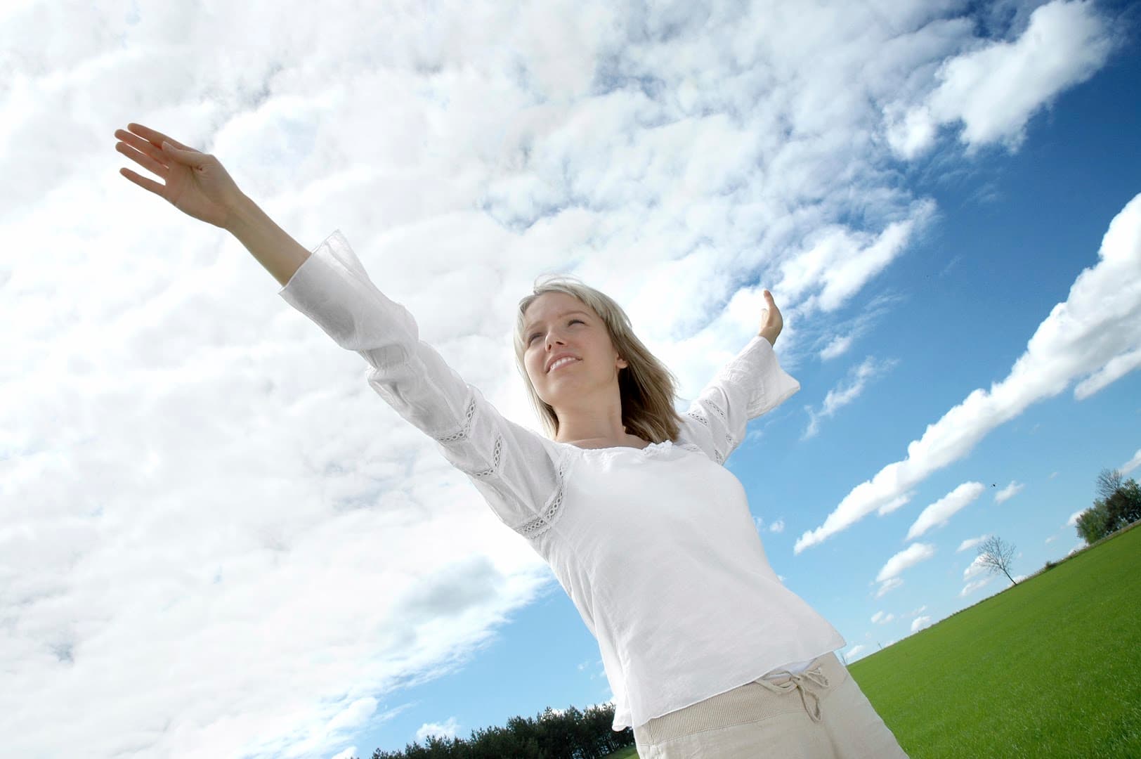 Dr Paul Kramer Chiropractor - Photo 1