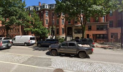 Dr. Peter Piretti - Photo 1