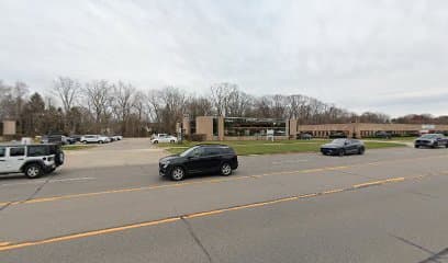 Dr. Ray Shin, D.C. - Chiropractor - Massage Therapy - Sterling - Clinton Township - Photo 1