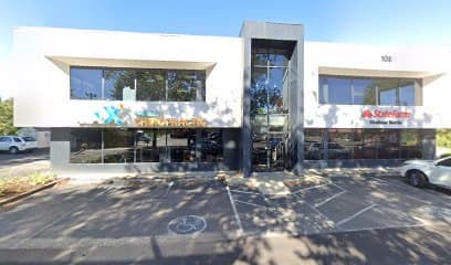 Dr. Rebecca Pangemanan - Photo 1