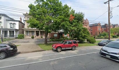 Dr. Reginald Anderson - Photo 1