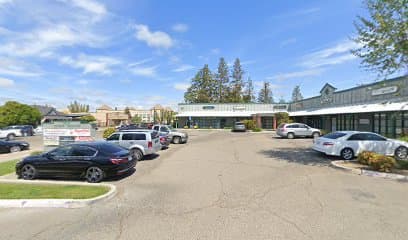 Dr. Ricky Radtke - Photo 1