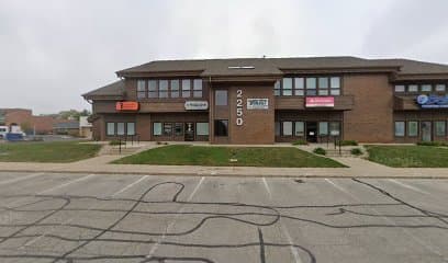 Dr. Robert Ferguson - Photo 1