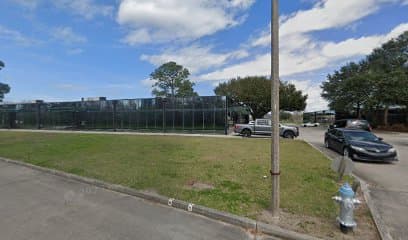 Dr. Ryan Mitchell - Photo 1