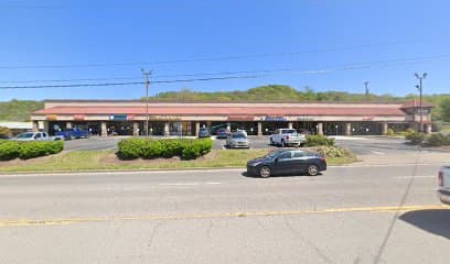 Dr. Sharon Roth - Photo 1