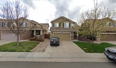 Dr. Stanley Martin, D.C. - Photo 1