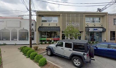 Dr. Stephen Pobst - Photo 1