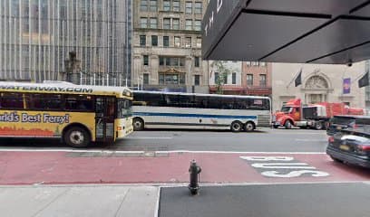 Dr. Steven Diamant Chiropractor - Photo 1