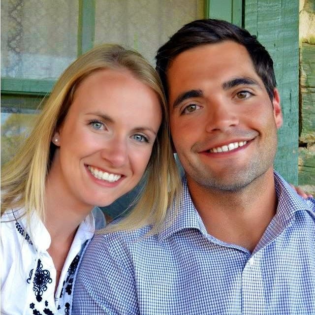 Dr. Steven LeGault, DC | North Hills Pittsburgh Chiropractor - Photo 1