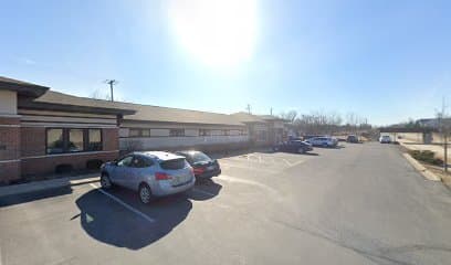 Dr. Steven Scheuing - Photo 1