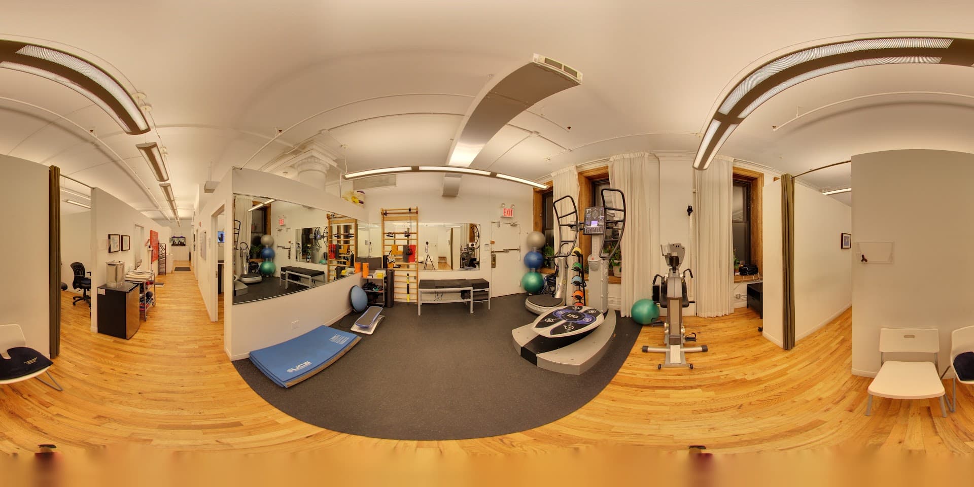 Dr. Steven Shoshany Chiropractor - Photo 1