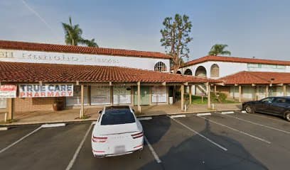 Dr. Sungwoong Yoon, DC - Photo 1