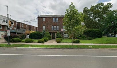 Dr. Tarak Patel - Photo 1