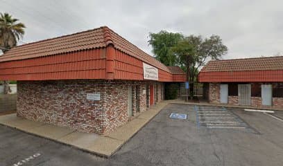 Dr. Thomas Potigian - Photo 1