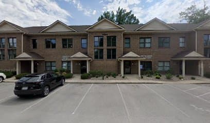 Dr. Todd Wolter - Photo 1