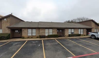 Dr. Tom Katsadas - Photo 1