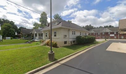 Dr. Tom Woods - The Wellness Prescription - Photo 1