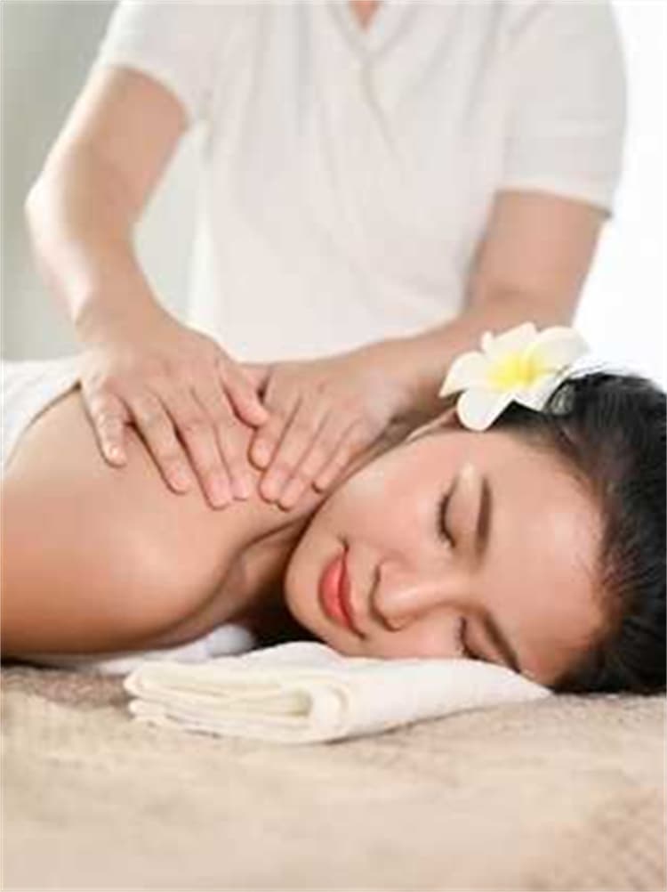 Dr Troy Gilliland Chiropractic - Photo 1