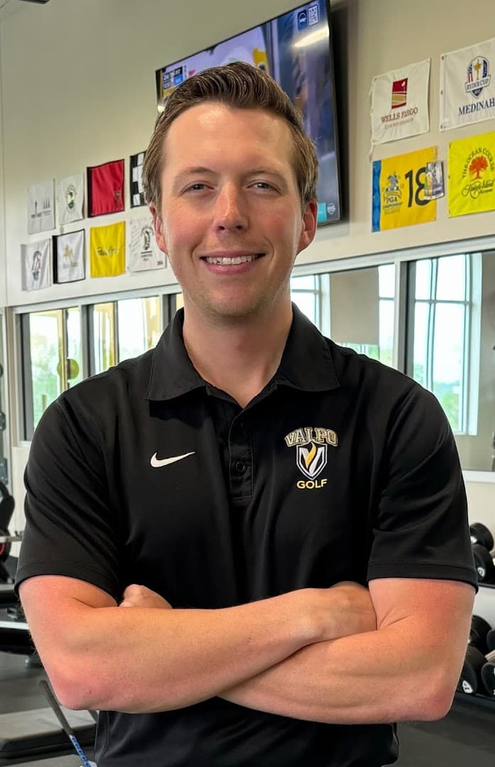 Dr. Zach Cutler, DC - Photo 1