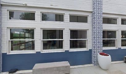 Dr.Artelia Wadley, DC - Photo 1