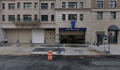 E-Merge Tech of DC - Photo 1