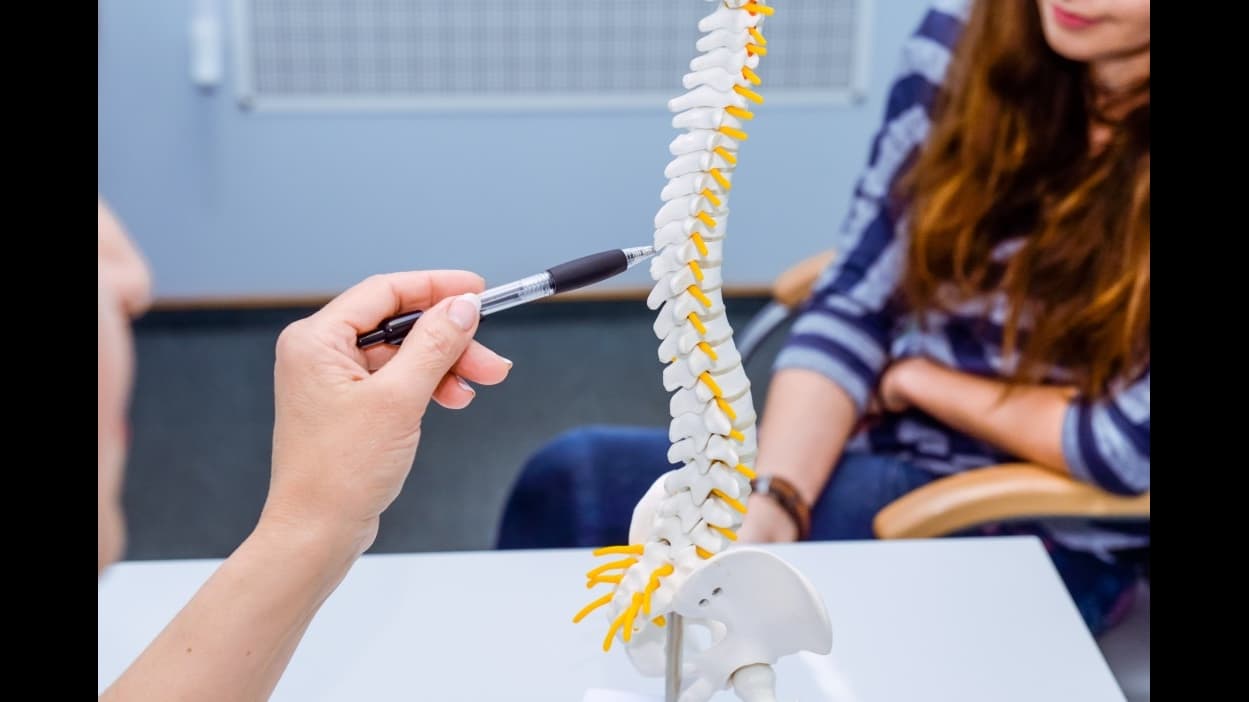 East Coast Injury Clinic - Photo 1