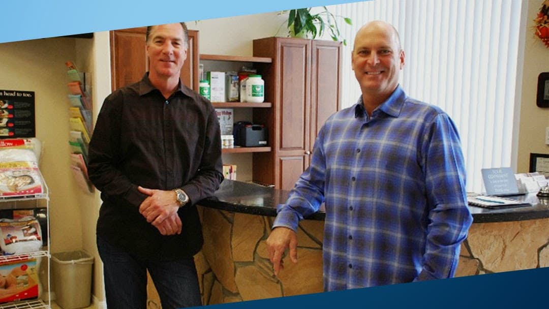 East Hills Chiropractic - Photo 1