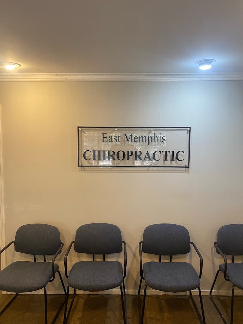 East Memphis Chiropractic - Photo 1