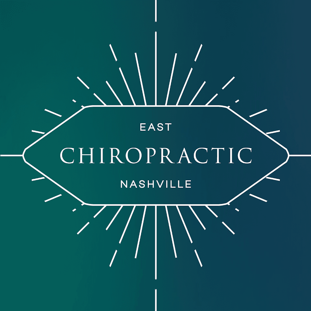 East Nashville Chiropractic - Photo 1