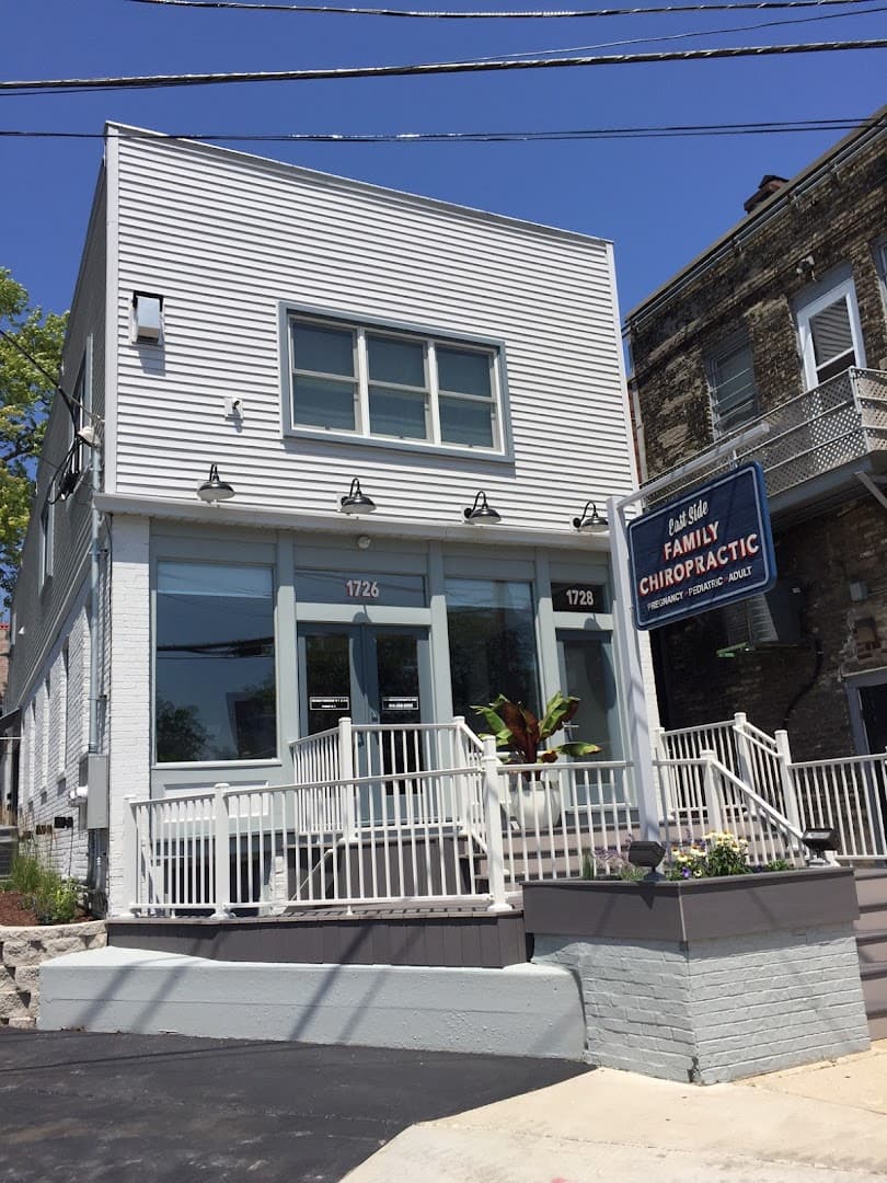 East Side Family Chiropractic - Milwaukee - Photo 1