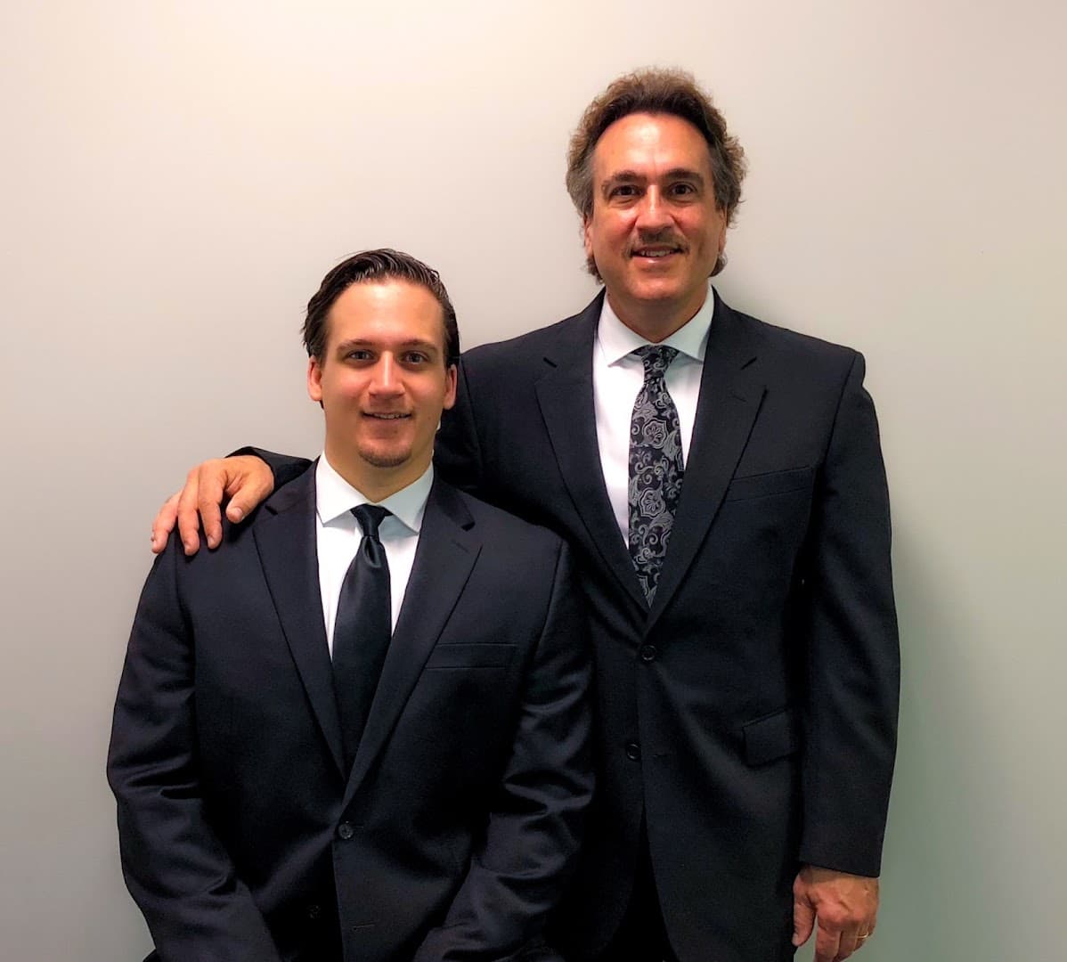 East Washington Chiropractic - Photo 1