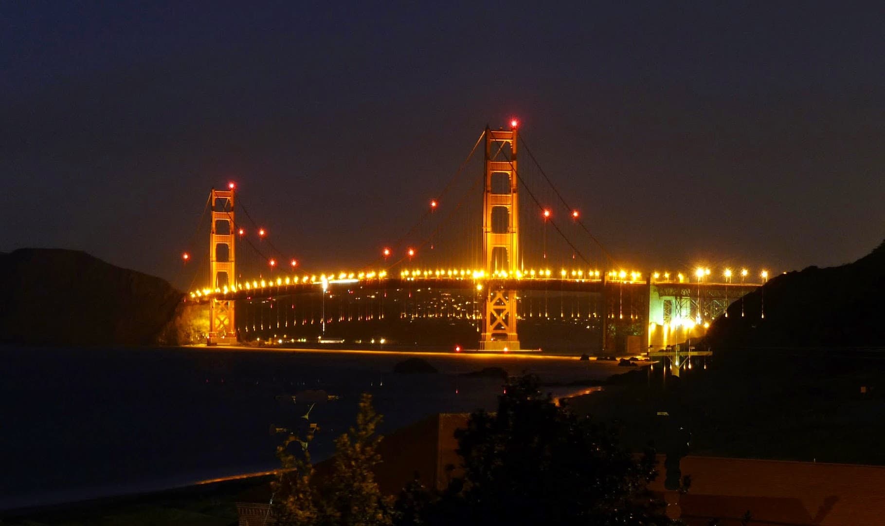 Ed Camp Chiropractic - Photo 1