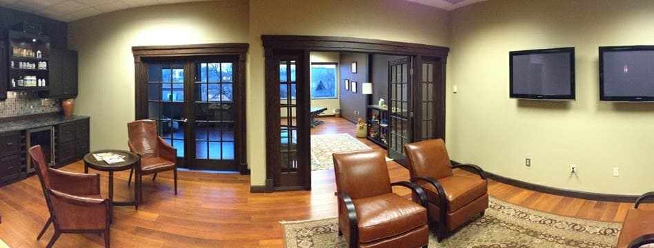 Edina Family Chiropractic - Photo 1