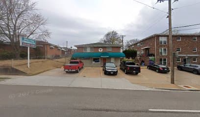 Edward A. Hengel, DC - Photo 1